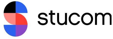 Stucom
